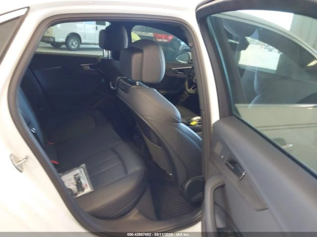Audi A4 Premium | Mobile.bg — изображение 8