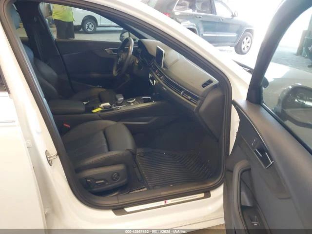 Audi A4 Premium | Mobile.bg — изображение 7