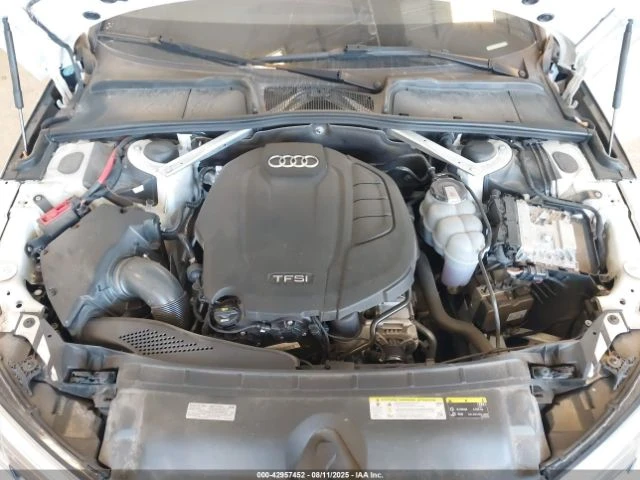 Audi A4 Premium | Mobile.bg — изображение 10