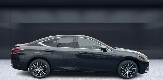 Lexus ES 300h = NEW = Business Line Гаранция, снимка 4 - Автомобили и джипове - 56256861