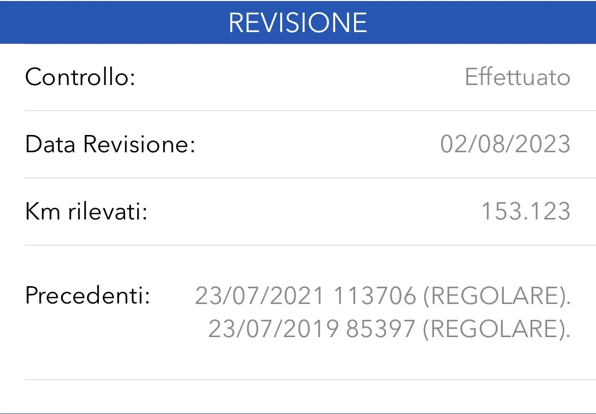 Peugeot 208 1.4 Hdi 68 Cv 5 Porte Active - изображение 10