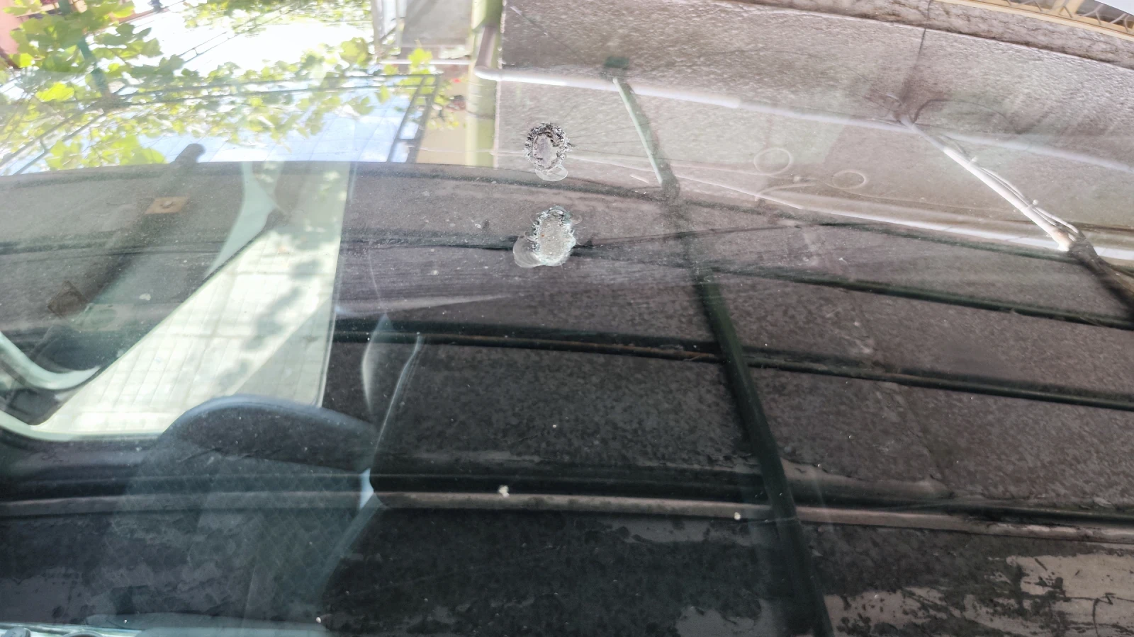 Peugeot 3008 1.6HDI  | Mobile.bg — изображение 11