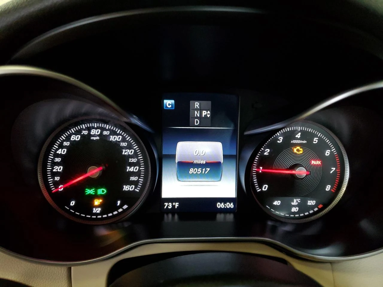 Mercedes-Benz C 300 * * CARFAX * * АВТО КРЕДИТ - изображение 10