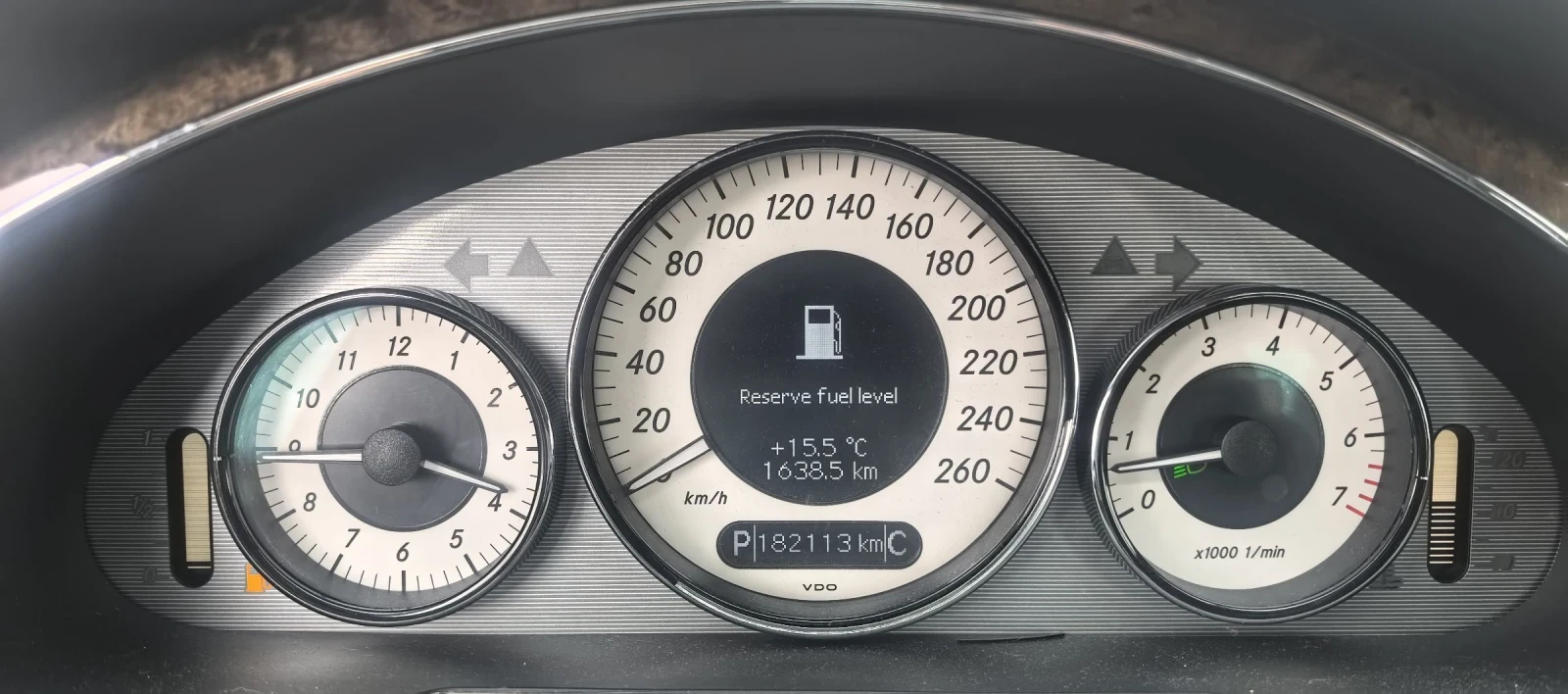 Mercedes-Benz CLS 300 3.0  | Mobile.bg   13