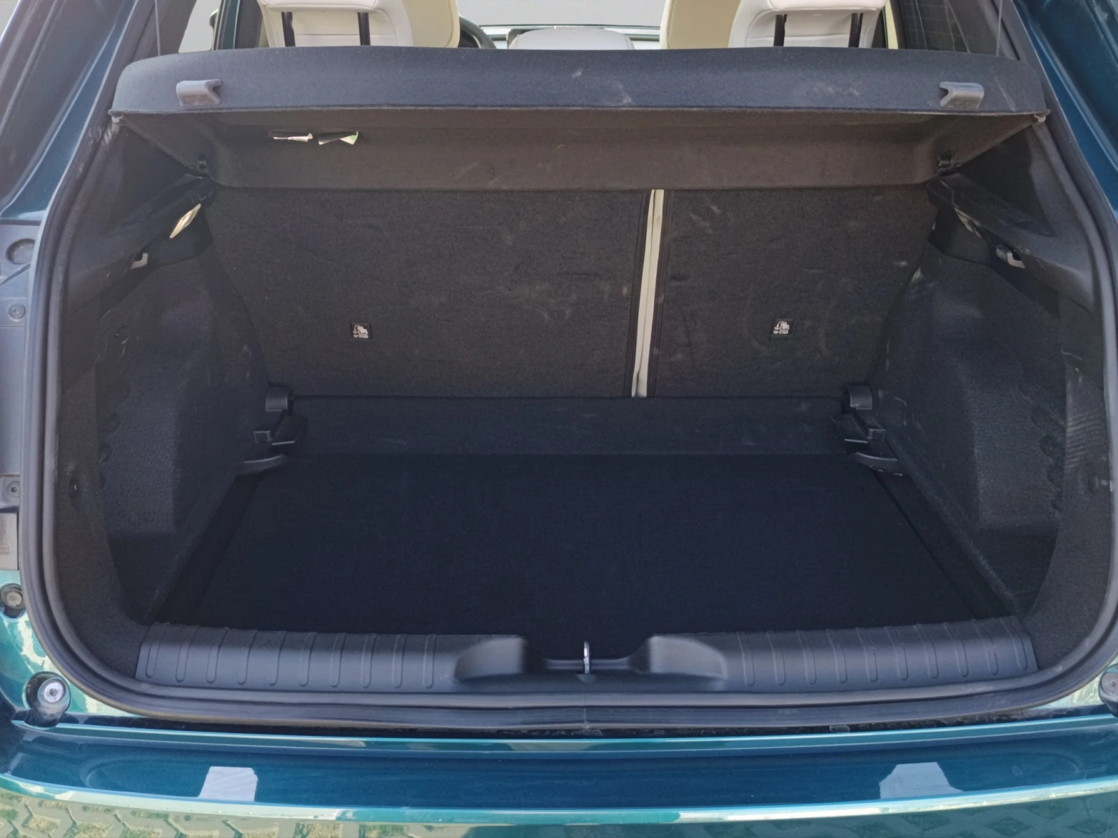 Fiat 600 LA PRIMA | Mobile.bg   15