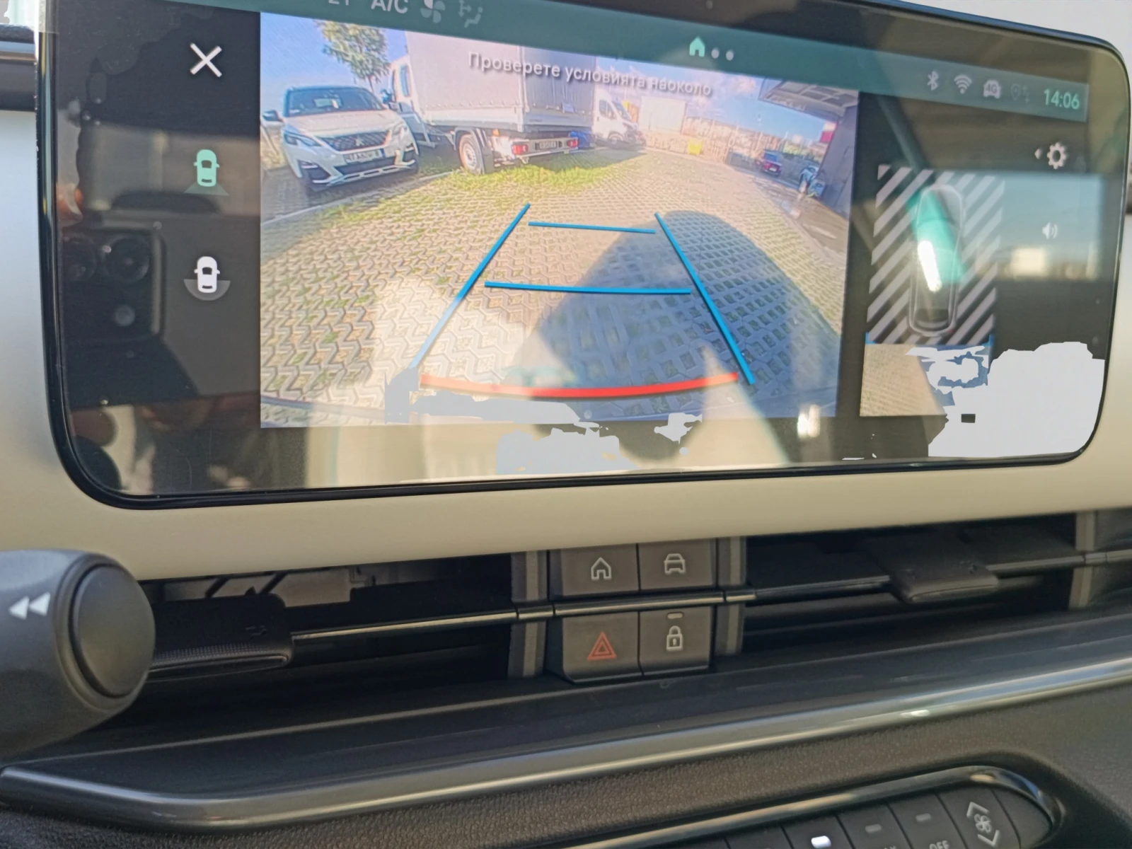 Fiat 600 LA PRIMA - изображение 10