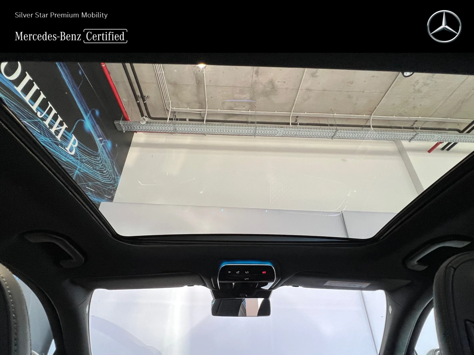 Mercedes-Benz E 300 � 4MATIC | Mobile.bg � ����������� 13