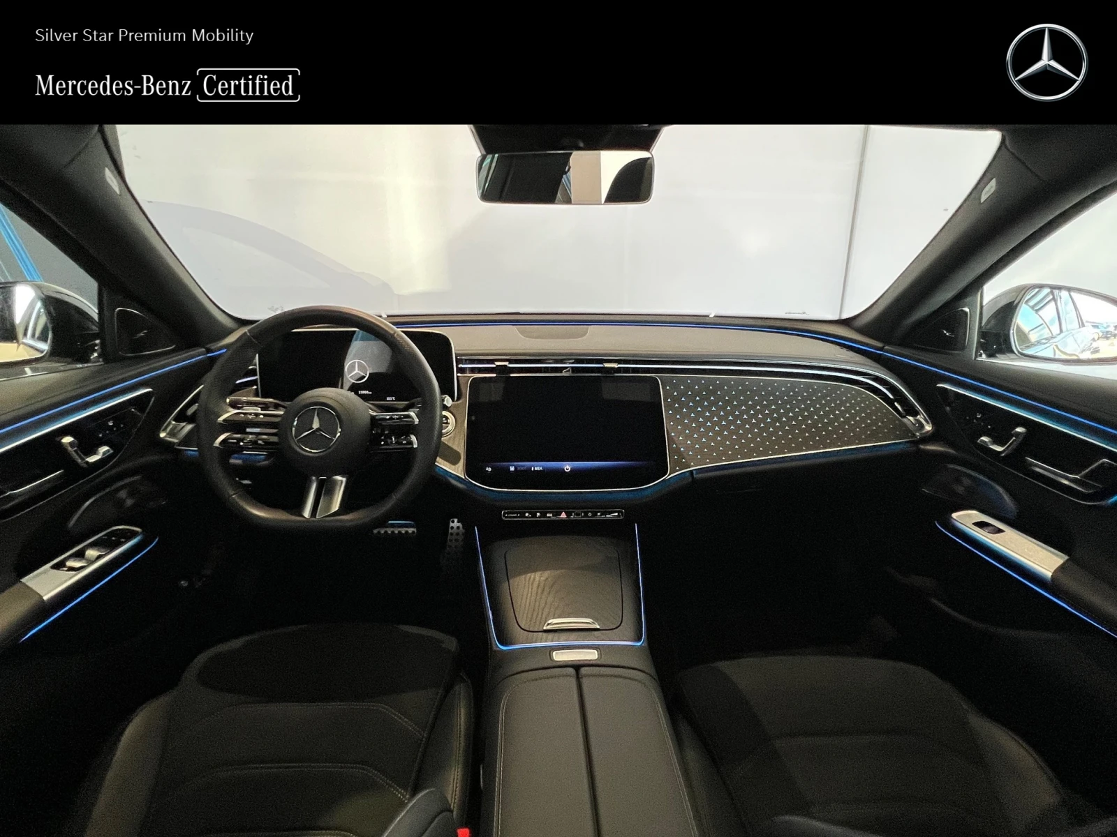 Mercedes-Benz E 300 � 4MATIC | Mobile.bg � ����������� 11