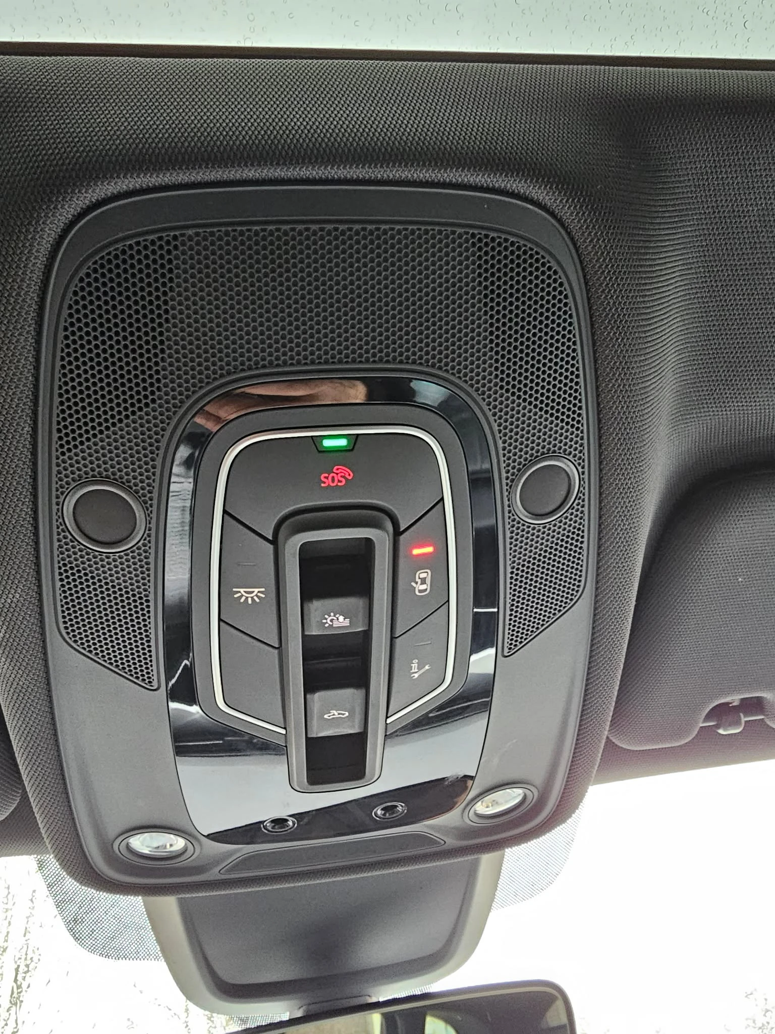 Audi A6 45TDI Sport quatro 8 ZF 231 PS | Mobile.bg � ����������� 7