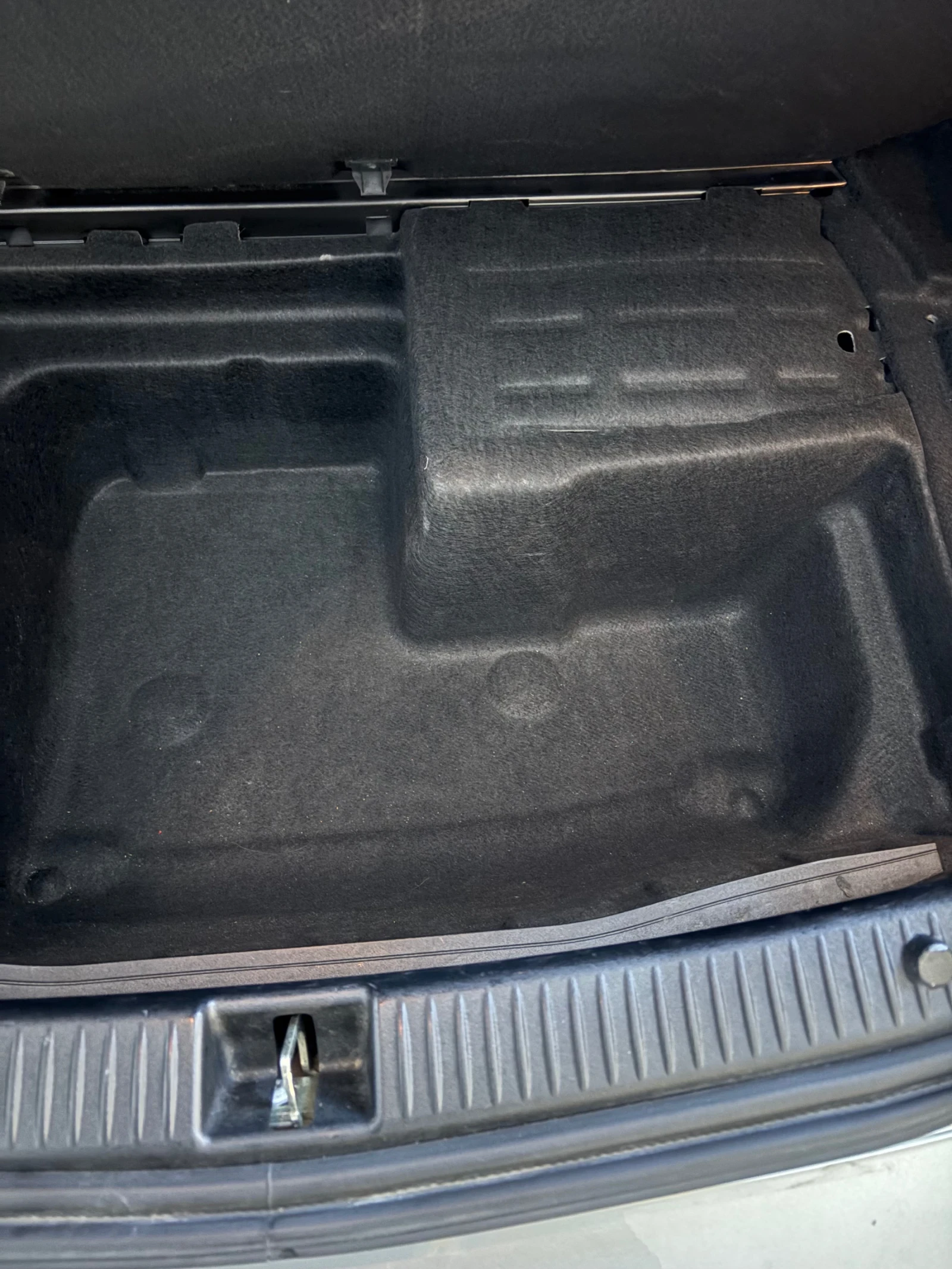 Mercedes-Benz C 300 4 MATIC | Mobile.bg � ����������� 12