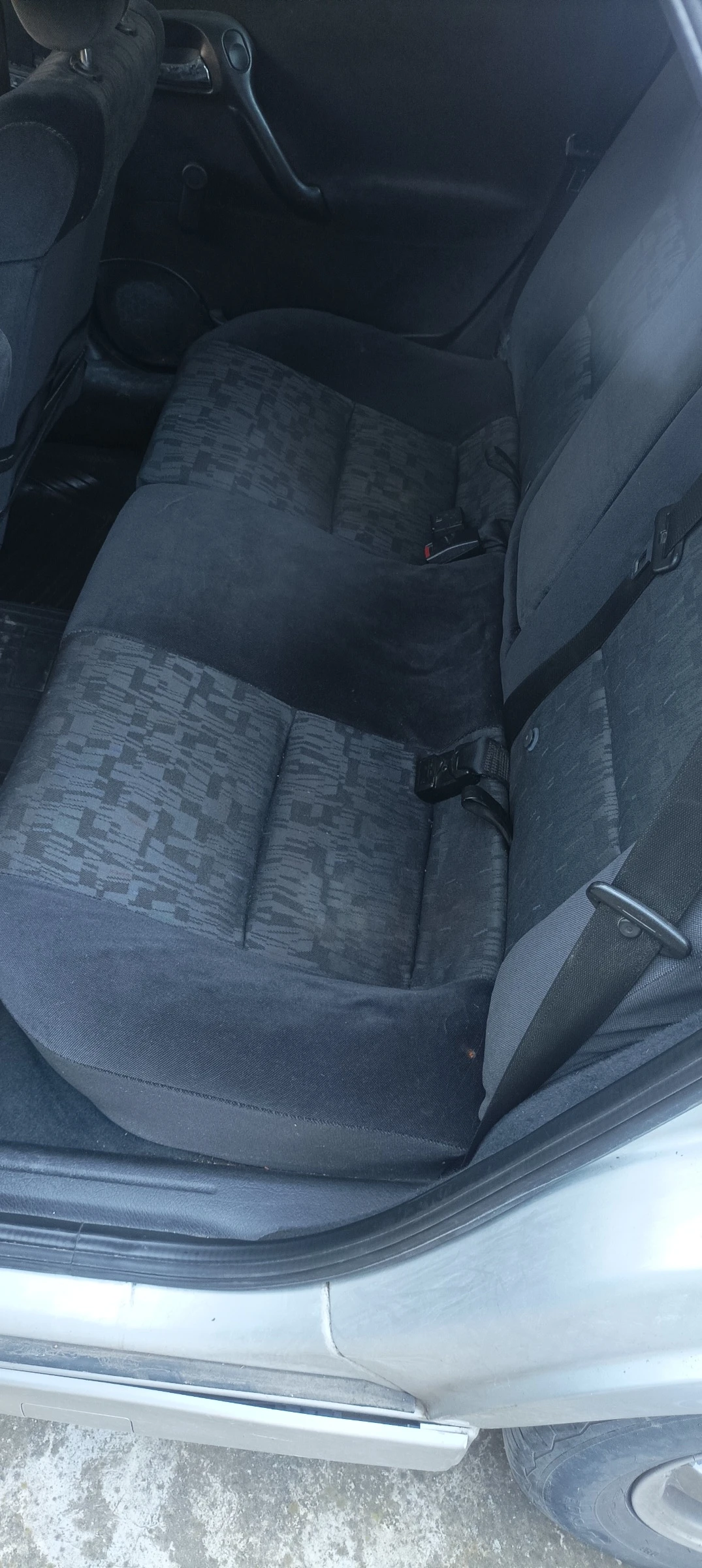 Opel Vectra | Mobile.bg � ����������� 15