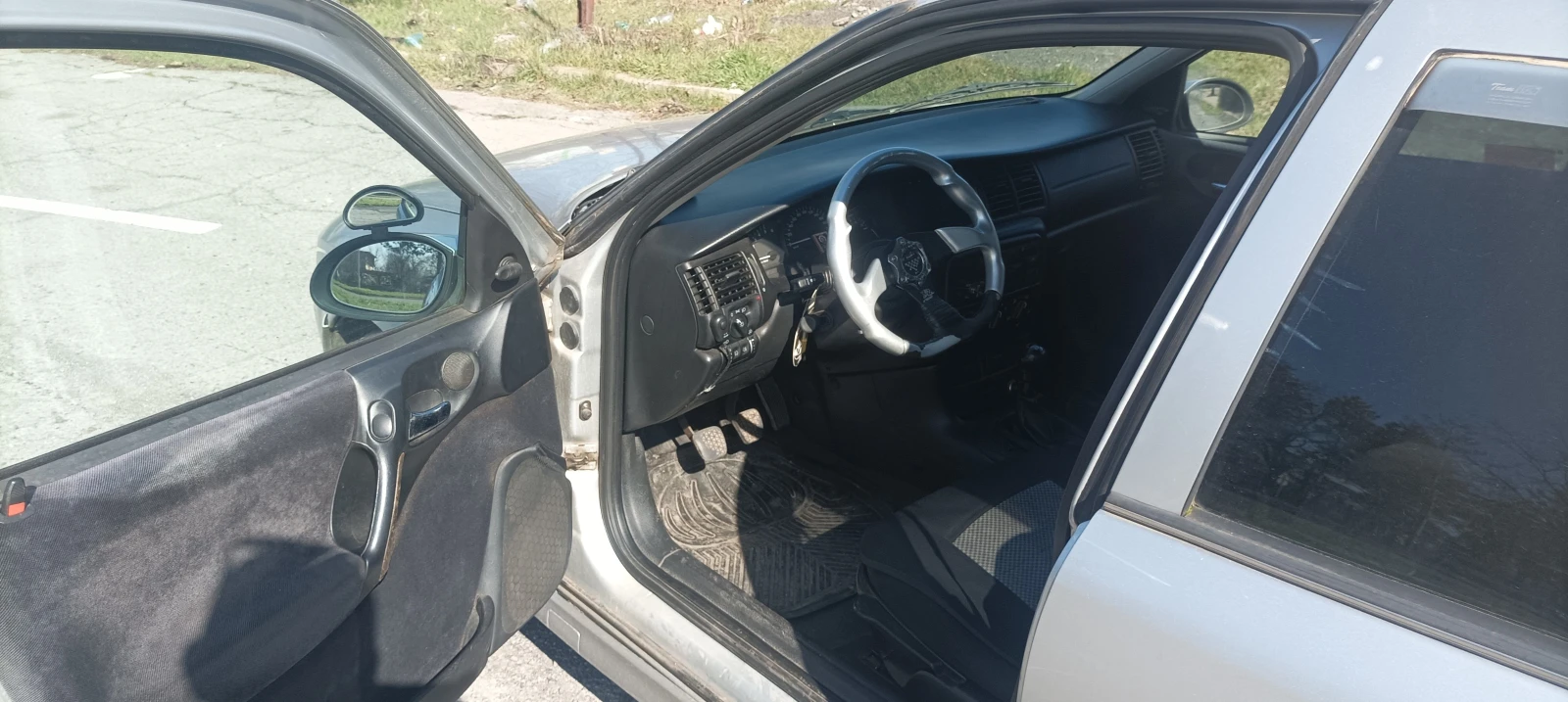 Opel Vectra | Mobile.bg � ����������� 9
