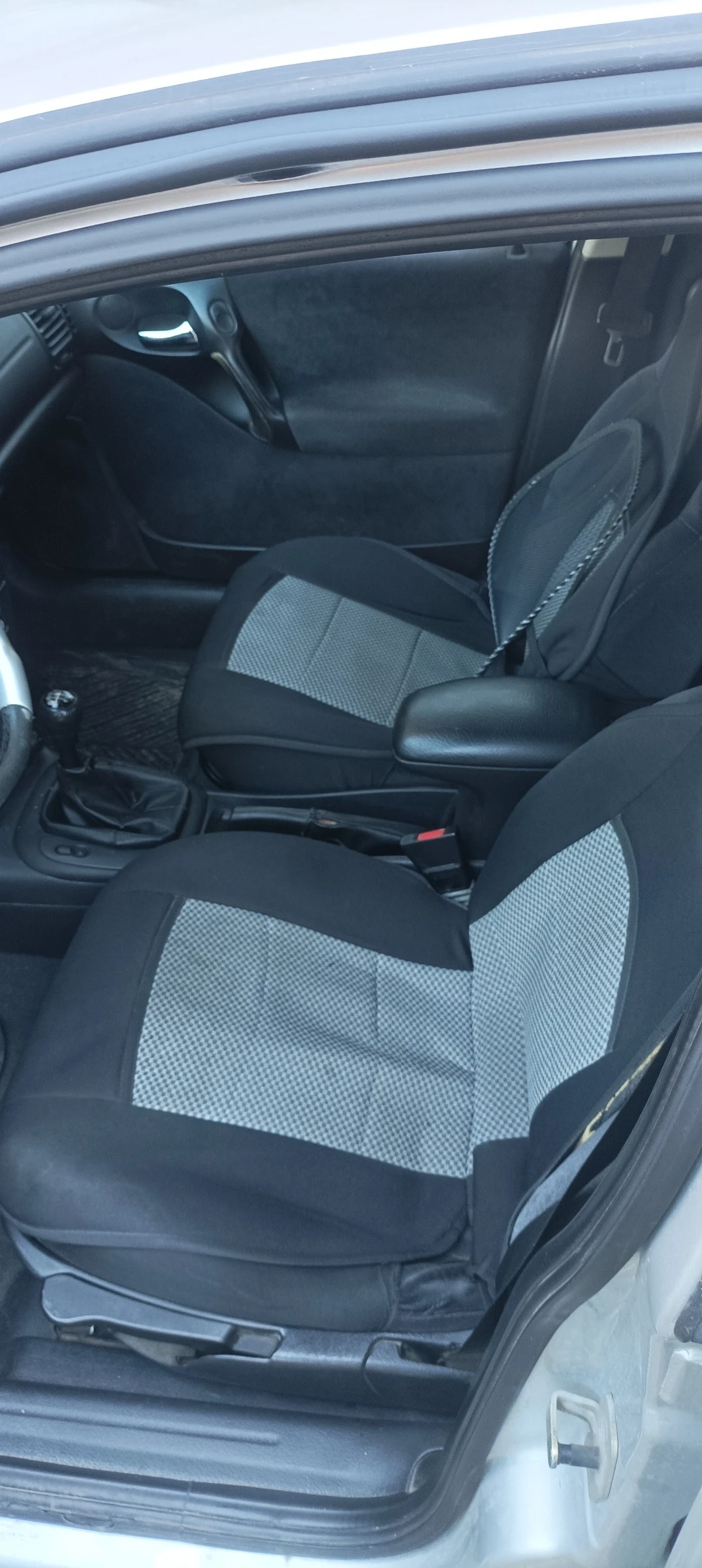 Opel Vectra | Mobile.bg � ����������� 14