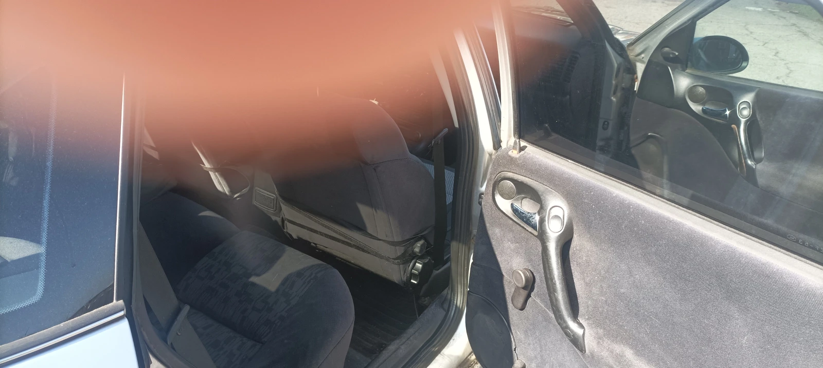 Opel Vectra | Mobile.bg � ����������� 12