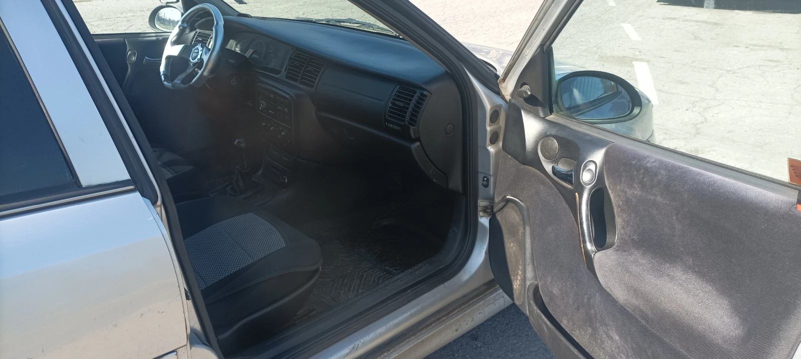 Opel Vectra | Mobile.bg � ����������� 10