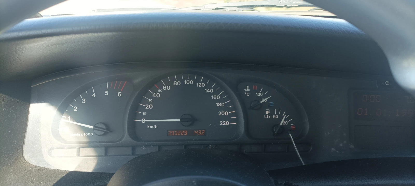Opel Vectra | Mobile.bg � ����������� 7