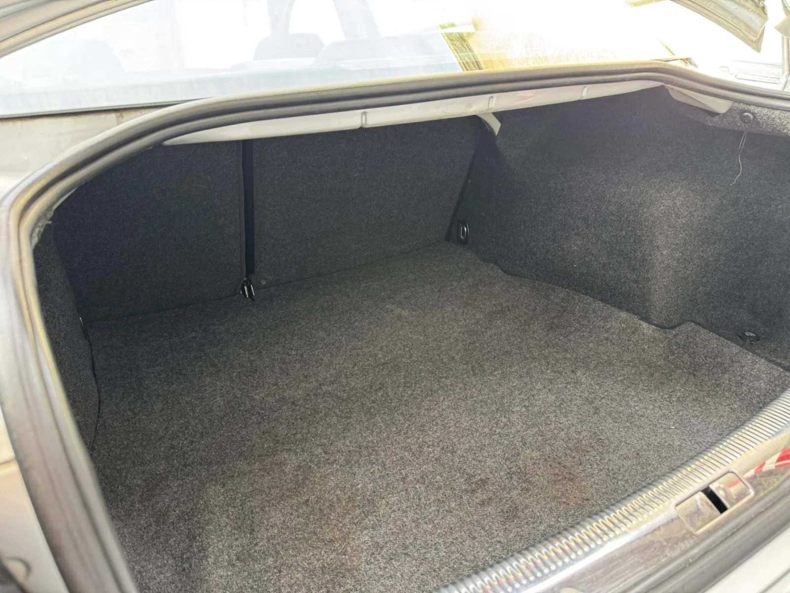 VW Passat, снимка 11 - Автомобили и джипове - 54365255