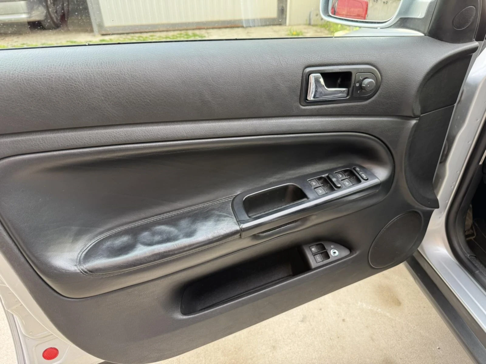 VW Passat, снимка 10 - Автомобили и джипове - 54365255