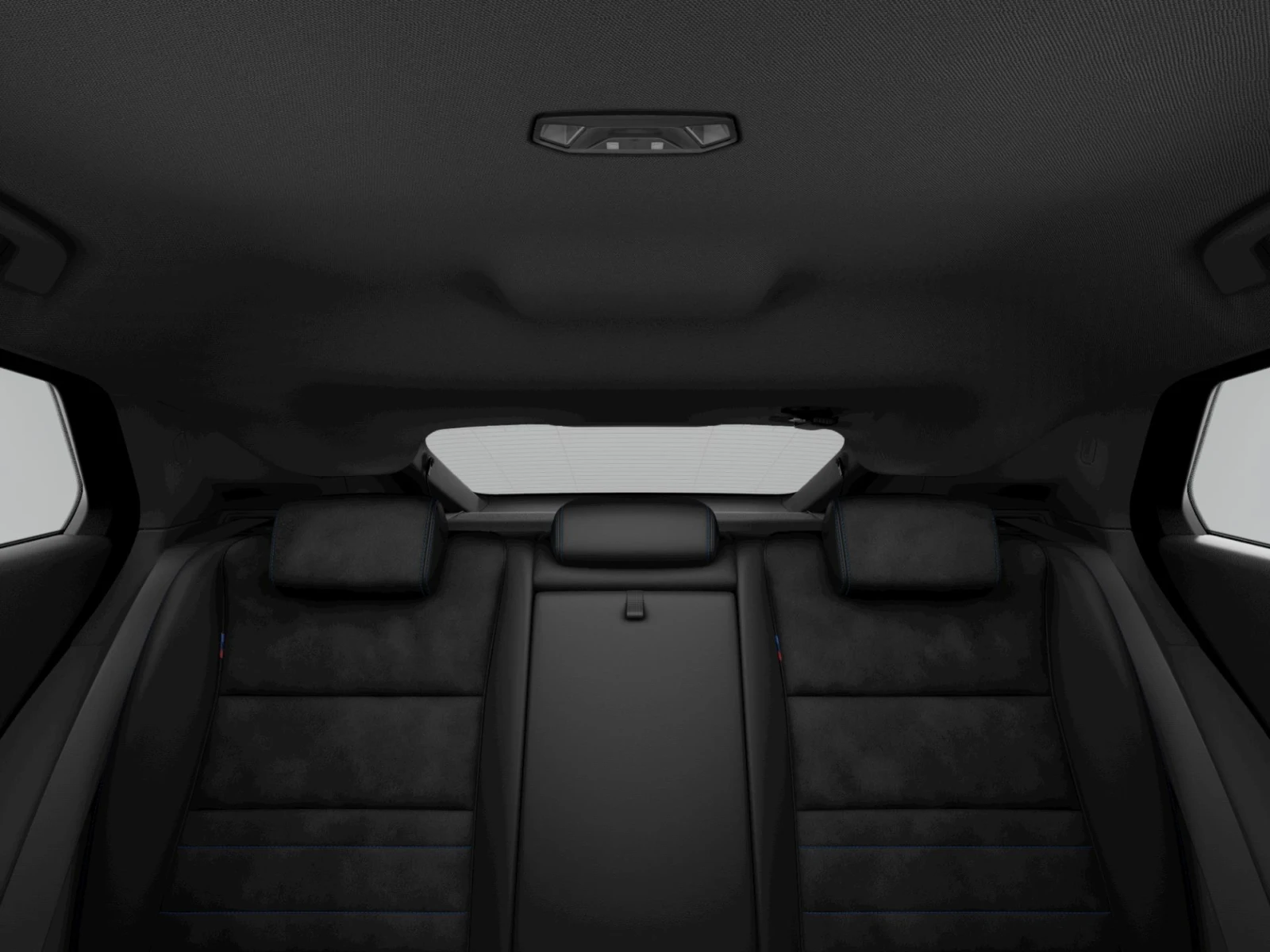 BMW iX2 xDrive30 | Mobile.bg � ����������� 12