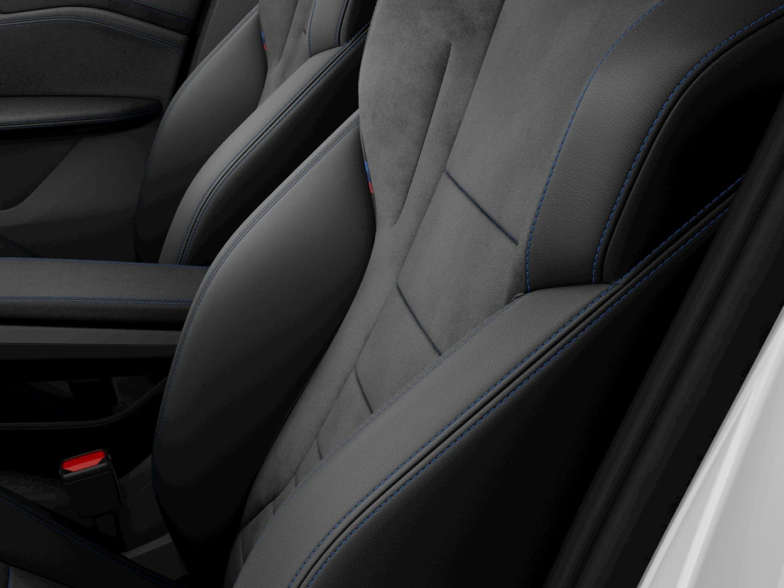 BMW iX2 xDrive30 | Mobile.bg � ����������� 9