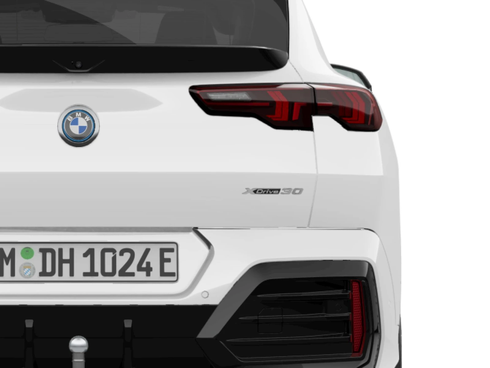 BMW iX2 xDrive30 | Mobile.bg � ����������� 7