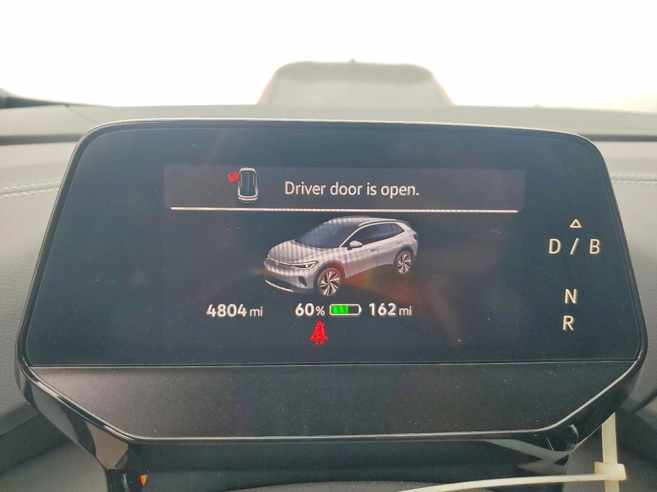 VW ID.4 PRO S RWD, снимка 9 - Автомобили и джипове - 54770280