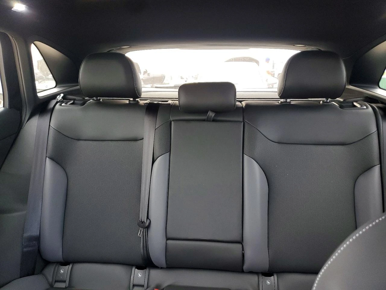 VW ID.4 PRO S RWD, снимка 10 - Автомобили и джипове - 54770280
