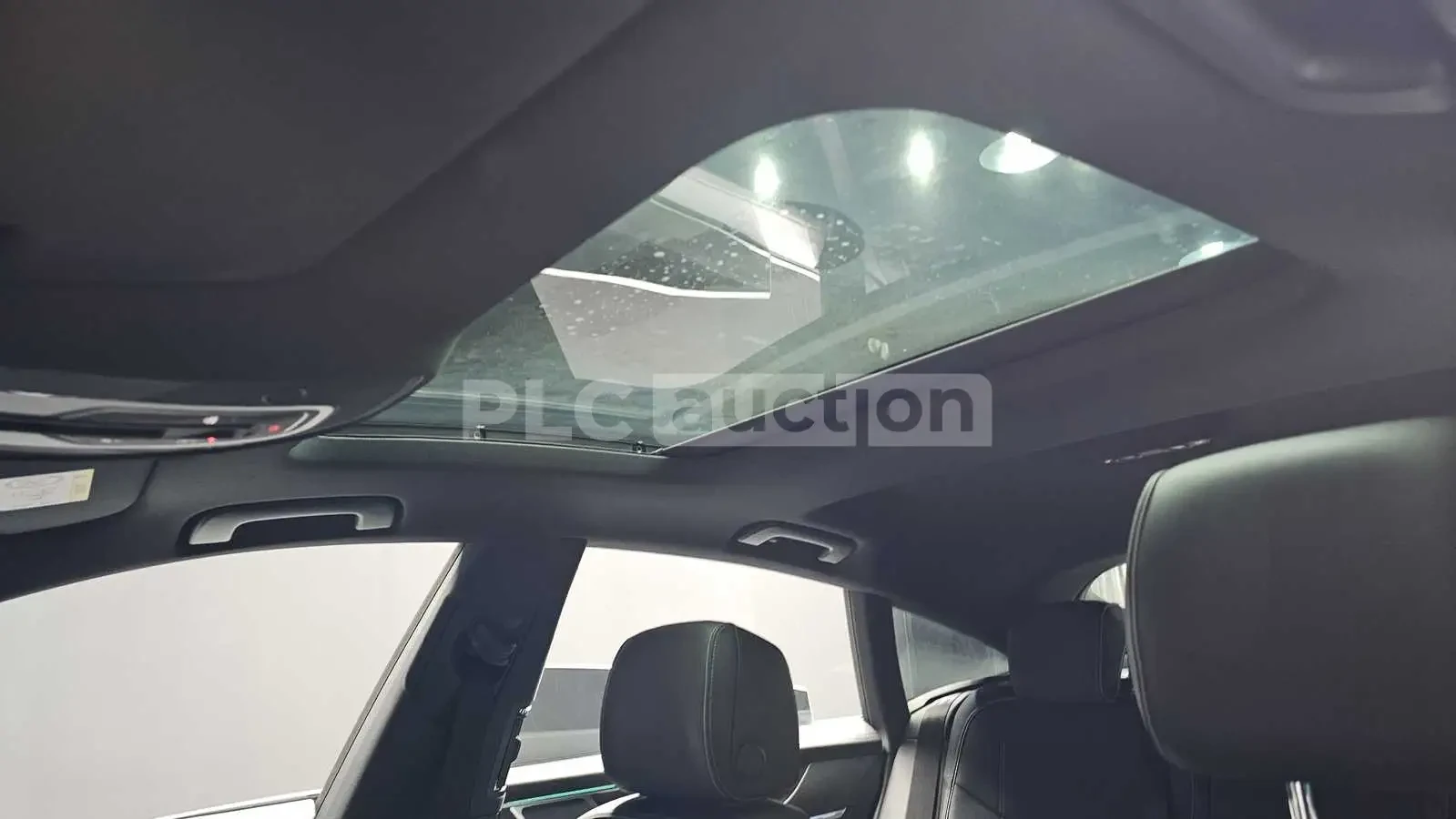 Audi A7 55 TFSI HEAD UP/PANORAMA/360CAM/ПОДГРЕВ/ОБДУХВАНЕ/, снимка 15 - Автомобили и джипове - 55149239