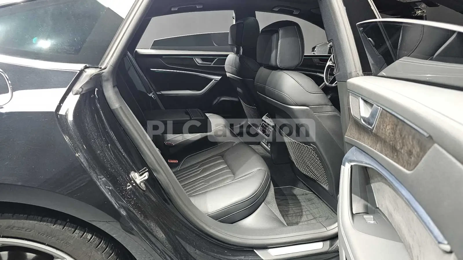 Audi A7 55 TFSI HEAD UP/PANORAMA/360CAM/ПОДГРЕВ/ОБДУХВАНЕ/, снимка 11 - Автомобили и джипове - 55149239