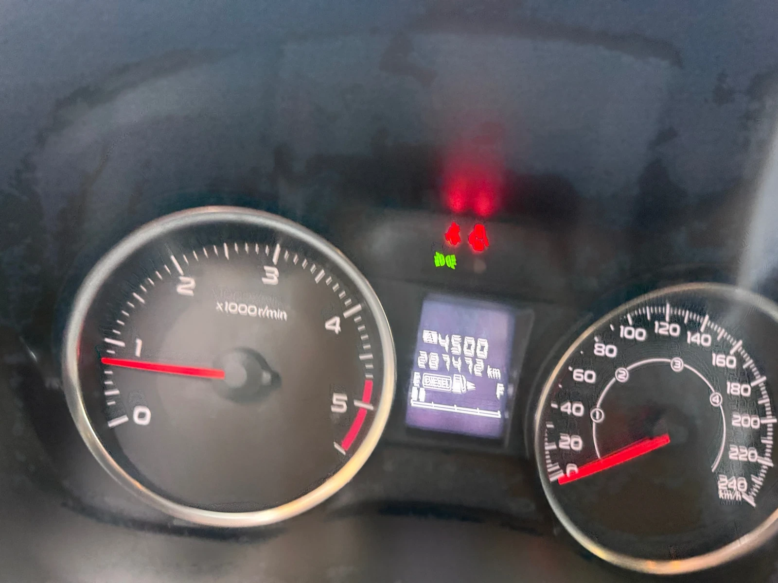 Subaru XV | Mobile.bg � ����������� 15