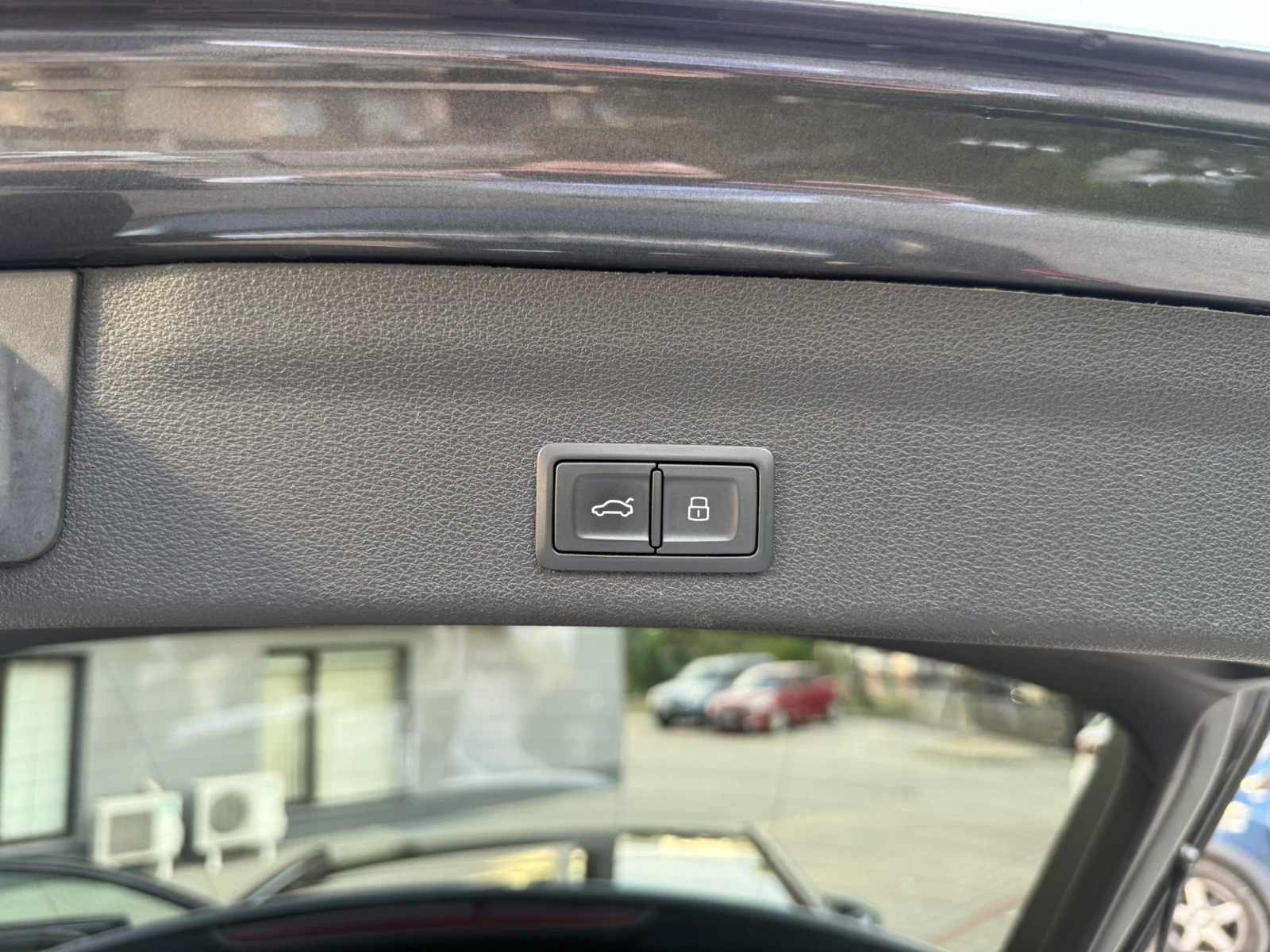 Audi A6 Avant 50 TDI Quattro S-Line, снимка 14 - Автомобили и джипове - 55781016