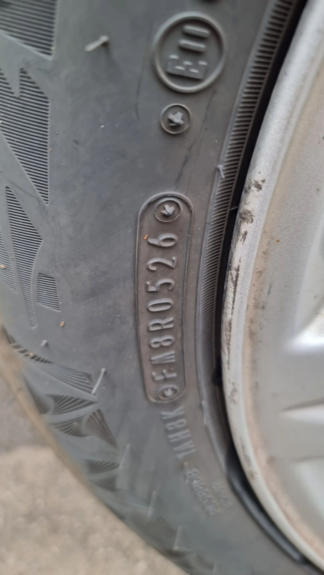 Volvo V50 1.8 | Mobile.bg � ����������� 12