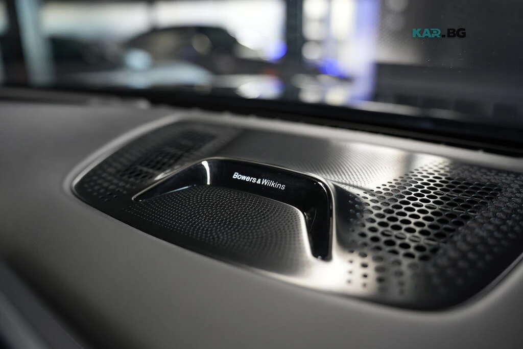 BMW 750 xDrive * ���������� * (���� �� ��) | Mobile.bg � ����������� 14