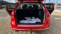 VW Passat 2.0TDI-4MOTION-172000km!!! - изображение 8