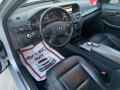Mercedes-Benz E 350 CDI/Топ състояние! - изображение 10