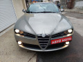 Alfa Romeo 159 1.9 jtd - [2] 