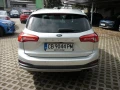 Ford Focus Active 1.5 150 HP Ecoboost Automatic - [7] 