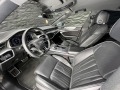 Audi A7 55 TFSI Quattro* S7Пакет* Matrix* Подгрев - изображение 8