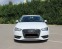Обява за продажба на Audi A3 1.6 TDI   SPORTBACK   EURO 5В НОВ ВНОС   ~18 800 лв. - изображение 1