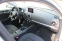 Обява за продажба на Audi A3 1.6 TDI   SPORTBACK   EURO 5В НОВ ВНОС   ~18 800 лв. - изображение 9