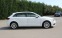 Обява за продажба на Audi A3 1.6 TDI   SPORTBACK   EURO 5В НОВ ВНОС   ~18 800 лв. - изображение 3