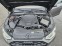Обява за продажба на Audi A4 50 TDI Quattro One Edition  ~56 900 лв. - изображение 8