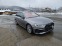 Обява за продажба на Audi A4 50 TDI Quattro One Edition  ~56 900 лв. - изображение 1