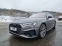 Обява за продажба на Audi A4 50 TDI Quattro One Edition  ~56 900 лв. - изображение 3