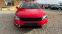 Обява за продажба на VW Passat 2.0TDI-4MOTION-172000km!!! ~12 800 лв. - изображение 4
