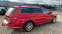 Обява за продажба на VW Passat 2.0TDI-4MOTION-172000km!!! ~13 800 лв. - изображение 3