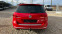 Обява за продажба на VW Passat 2.0TDI-4MOTION-172000km!!! ~13 800 лв. - изображение 6