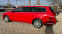 Обява за продажба на VW Passat 2.0TDI-4MOTION-172000km!!! ~12 200 лв. - изображение 2