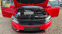 Обява за продажба на VW Passat 2.0TDI-4MOTION-172000km!!! ~12 800 лв. - изображение 5