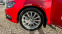 Обява за продажба на VW Passat 2.0TDI-4MOTION-172000km!!! ~12 800 лв. - изображение 8